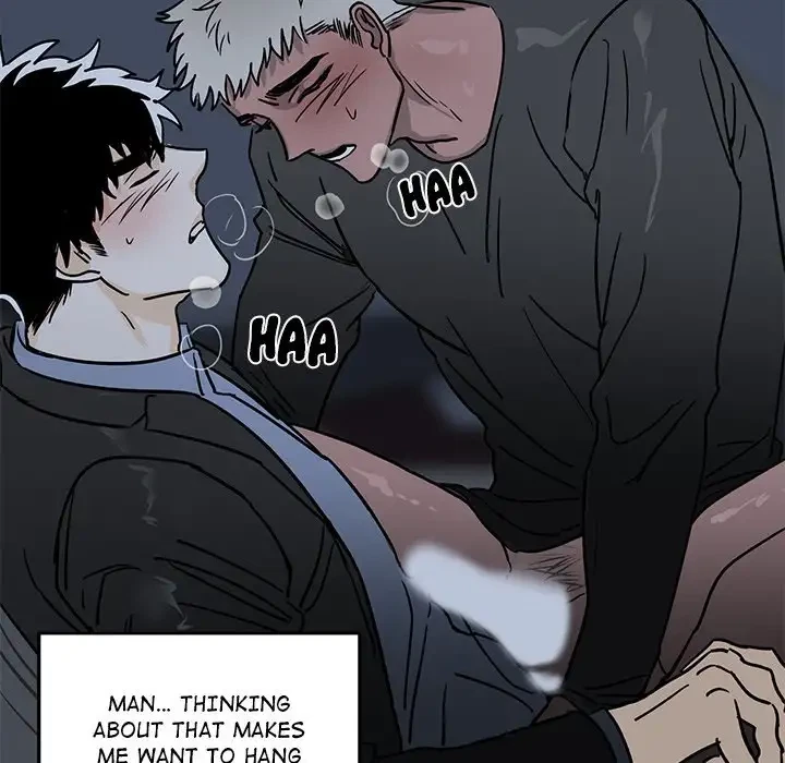 Chapter 6, page 35