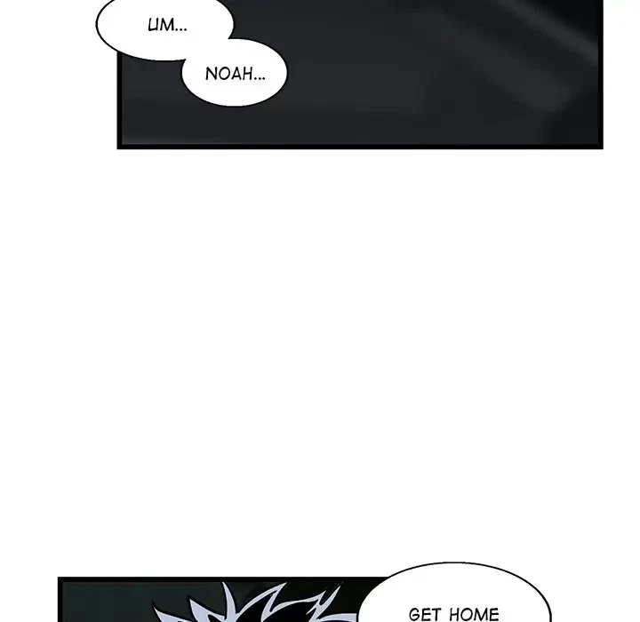 Chapter 6, page 41
