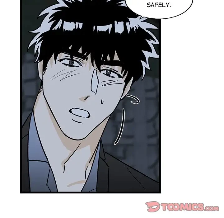 Chapter 6, page 42