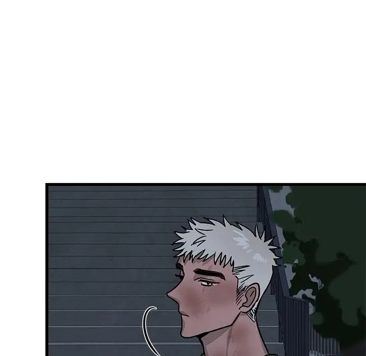 Chapter 6, page 43