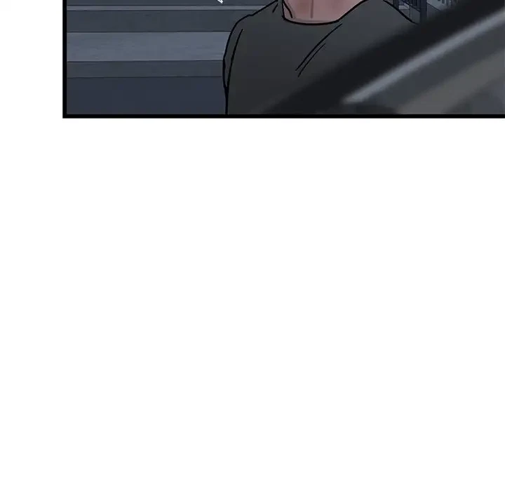 Chapter 6, page 44