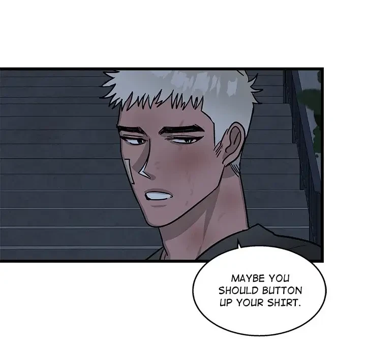 Chapter 6, page 45