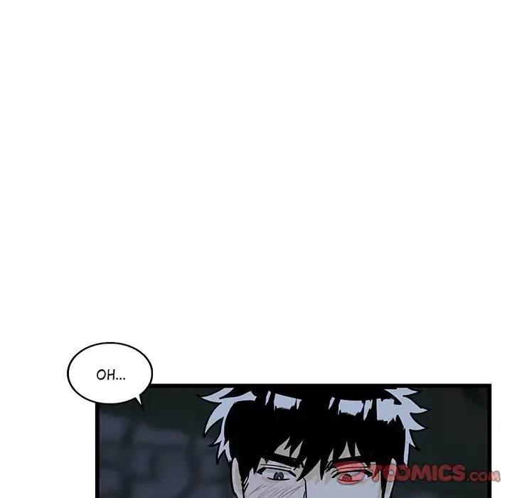 Chapter 6, page 46