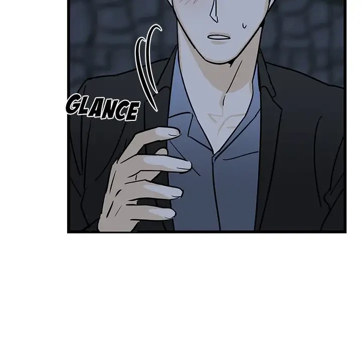 Chapter 6, page 47