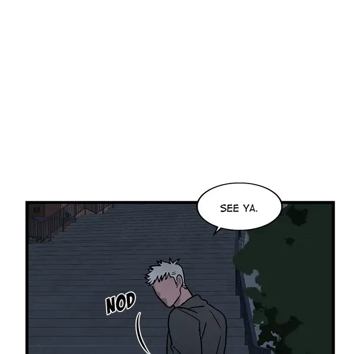 Chapter 6, page 48
