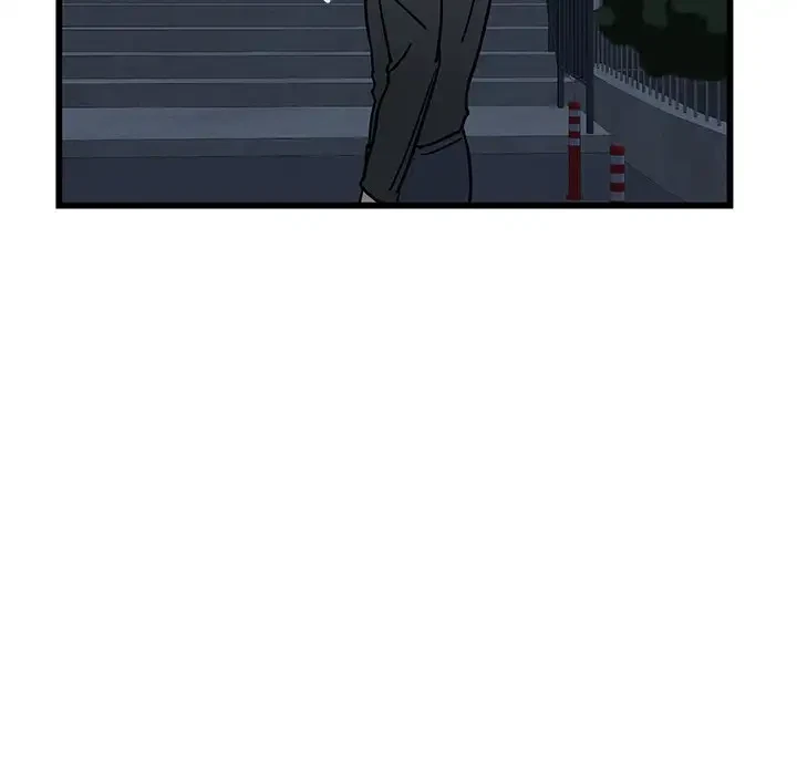 Chapter 6, page 49
