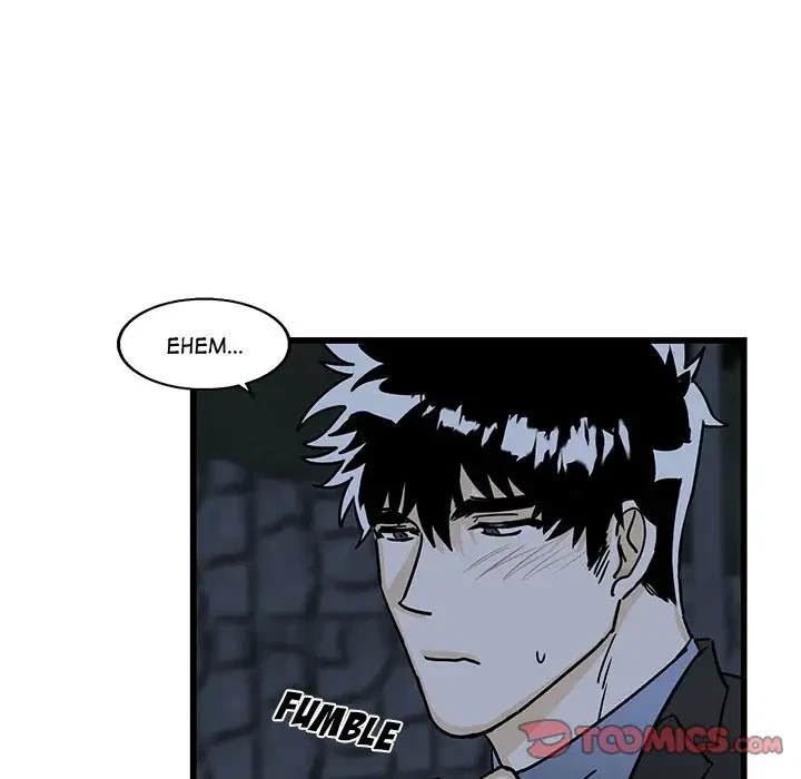 Chapter 6, page 50