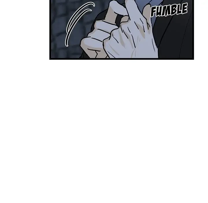 Chapter 6, page 51