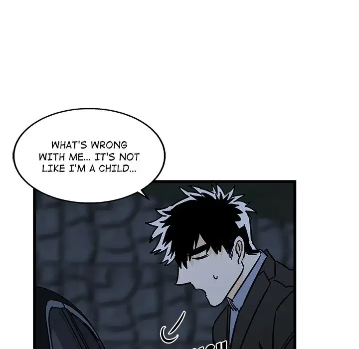 Chapter 6, page 52