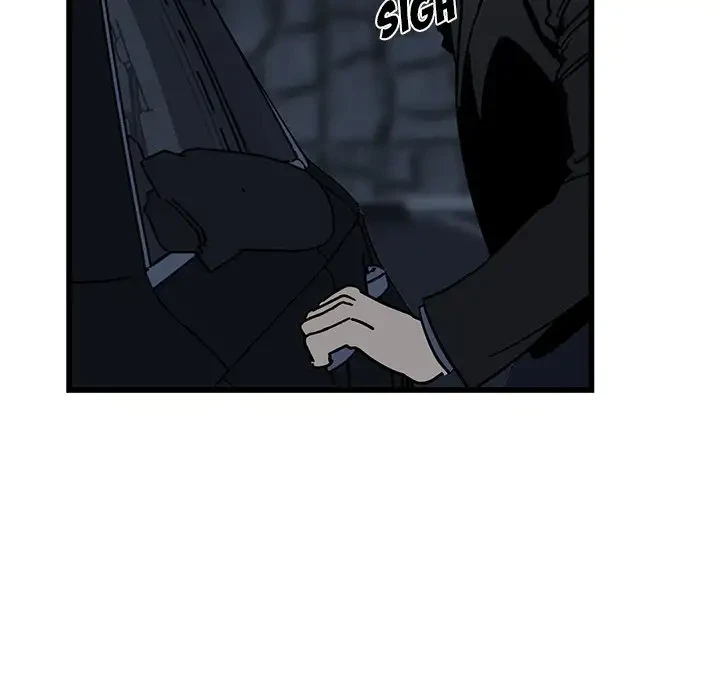 Chapter 6, page 53