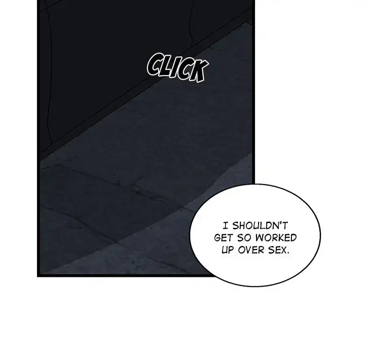 Chapter 6, page 56
