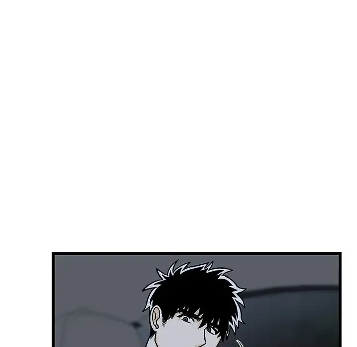 Chapter 6, page 57