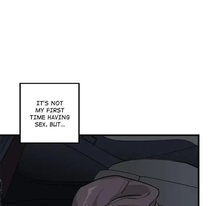 Chapter 6, page 59