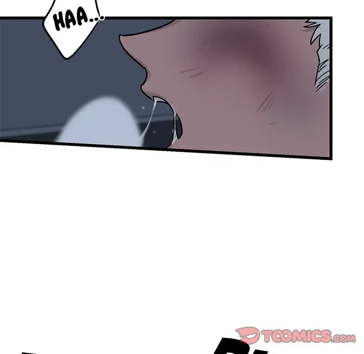 Chapter 6, page 6