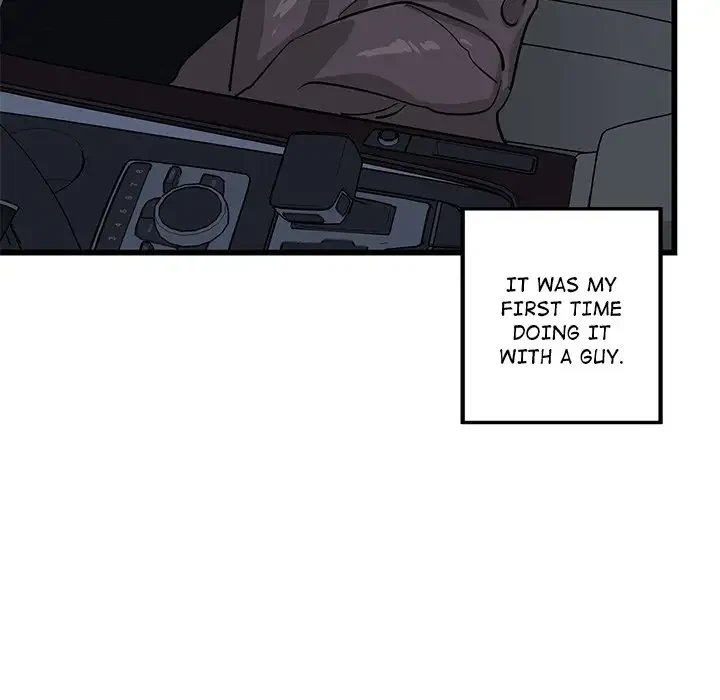 Chapter 6, page 60