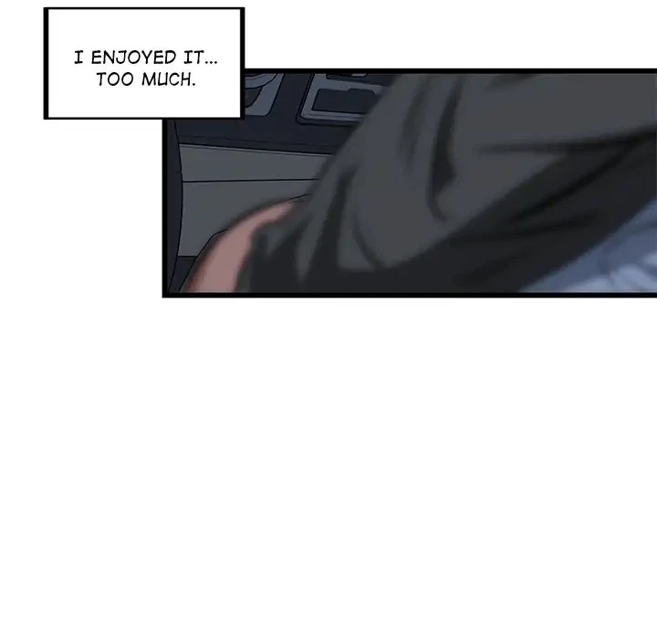 Chapter 6, page 61