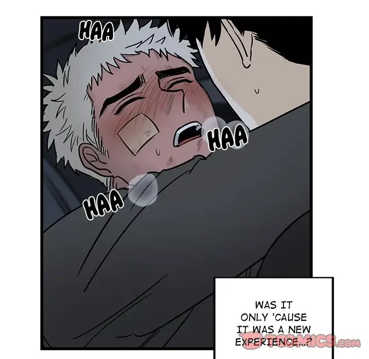 Chapter 6, page 62