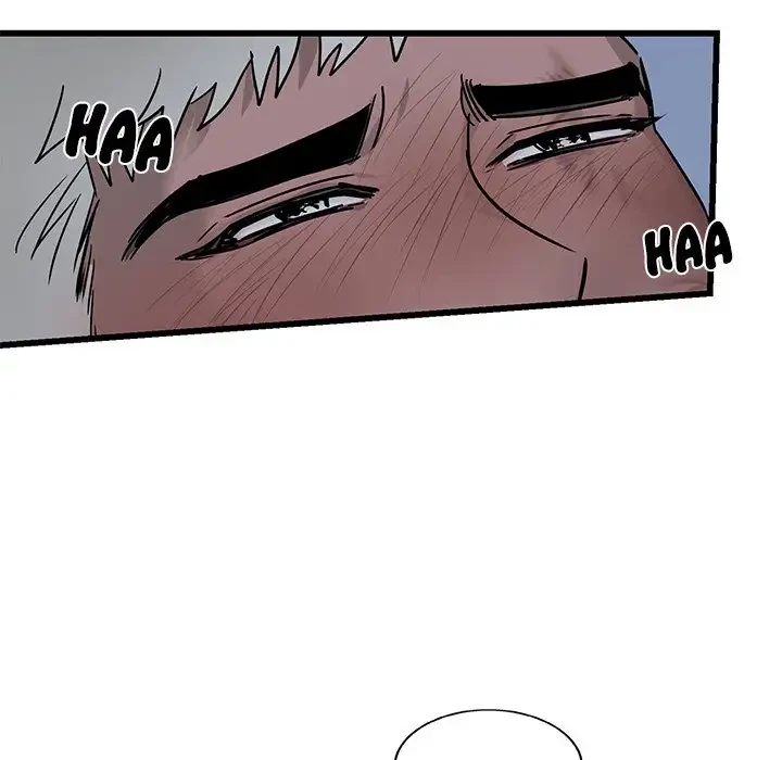 Chapter 6, page 64