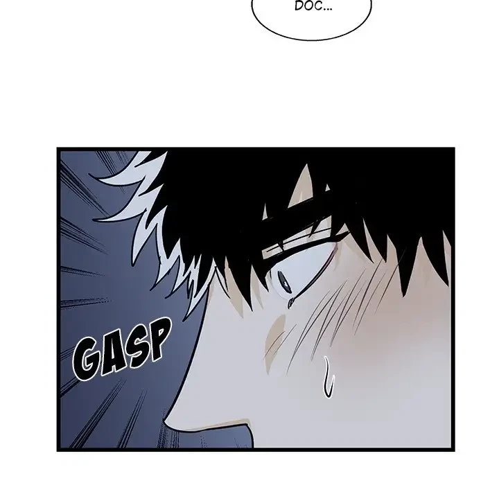 Chapter 6, page 65