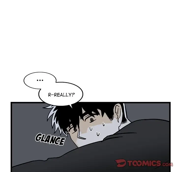 Chapter 6, page 66