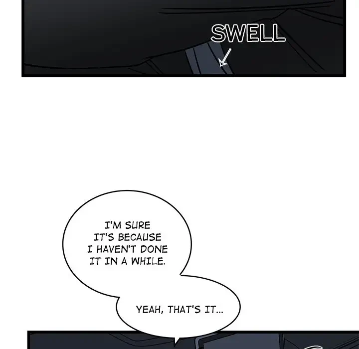 Chapter 6, page 67