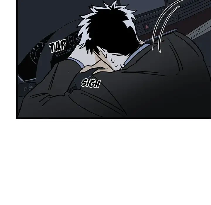 Chapter 6, page 68