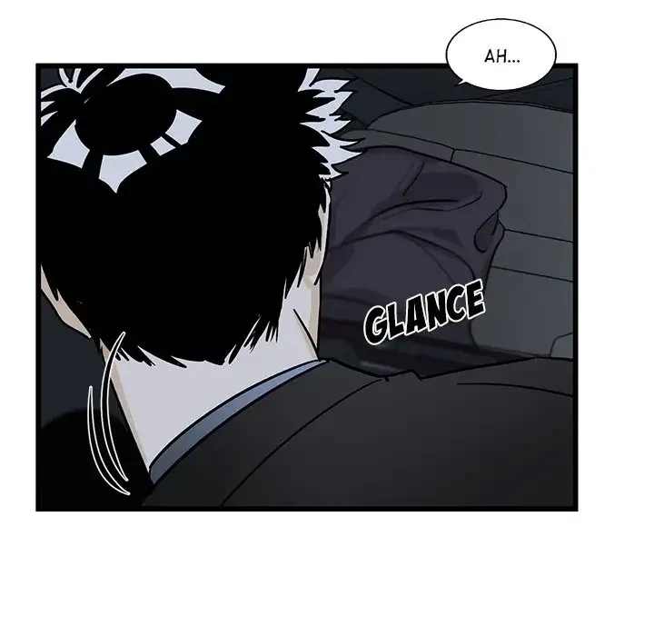 Chapter 6, page 69