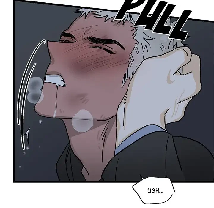 Chapter 6, page 7