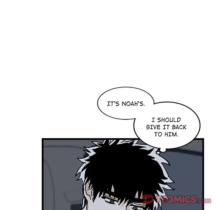 Chapter 6, page 70