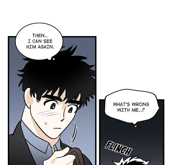 Chapter 6, page 72