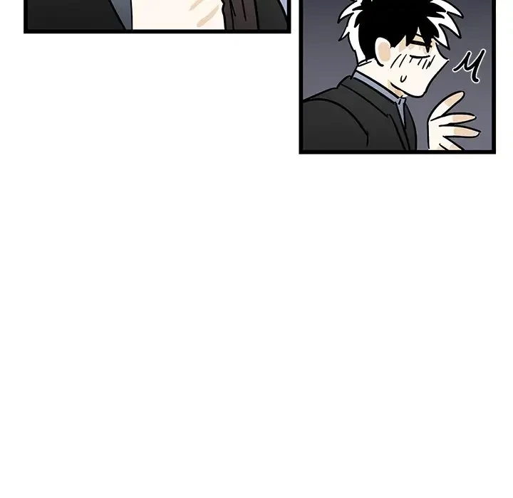 Chapter 6, page 73