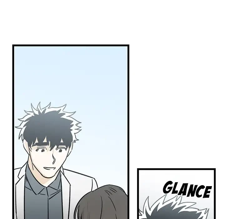 Chapter 6, page 76