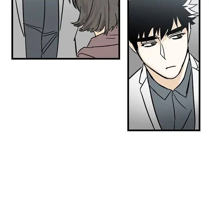 Chapter 6, page 77