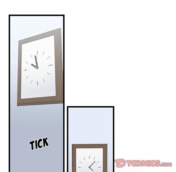 Chapter 6, page 78