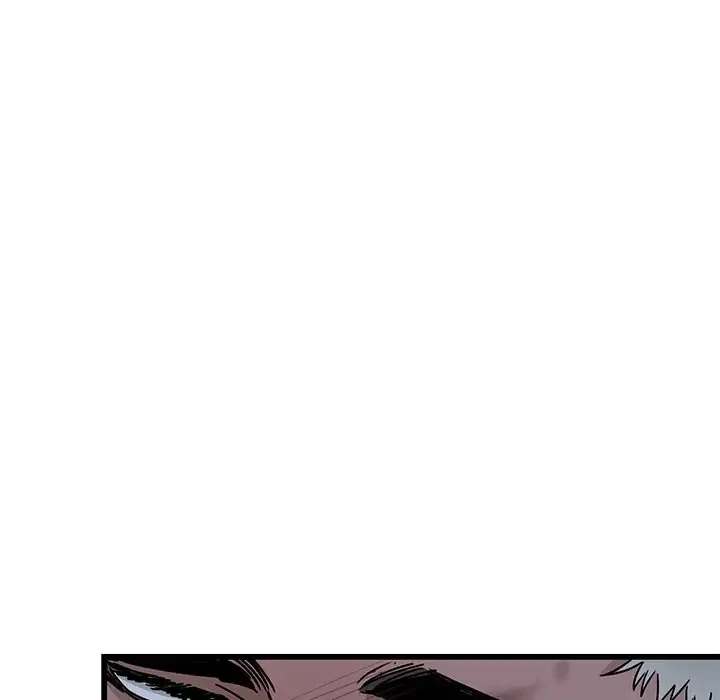 Chapter 6, page 8
