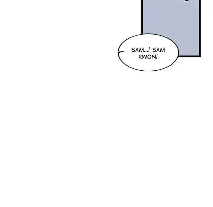 Chapter 6, page 80