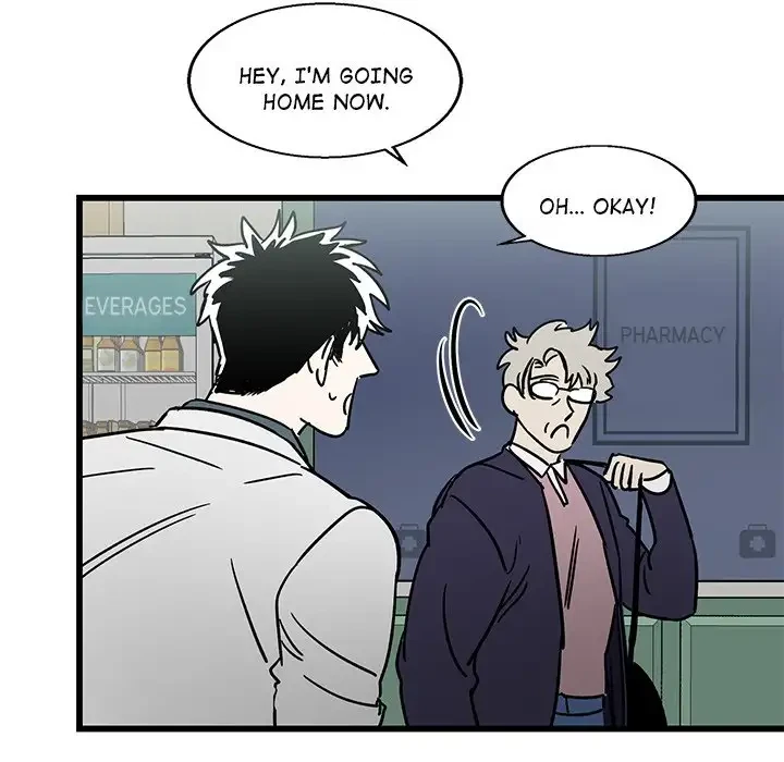 Chapter 6, page 81