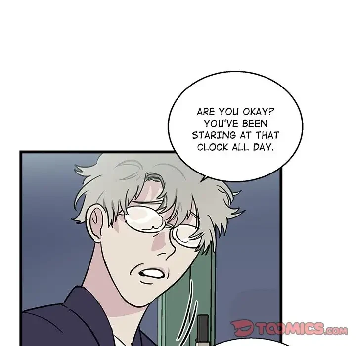 Chapter 6, page 82