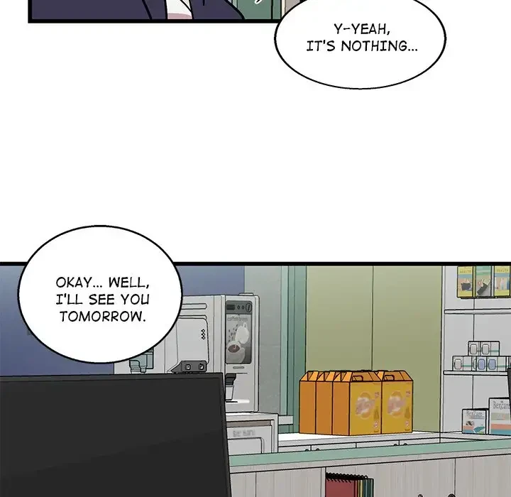 Chapter 6, page 83
