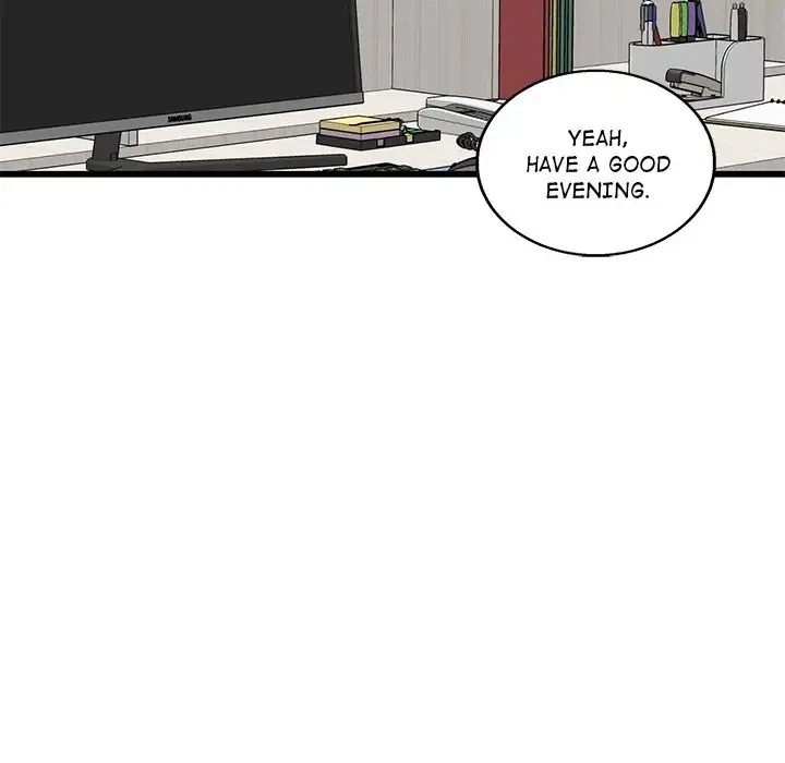 Chapter 6, page 84