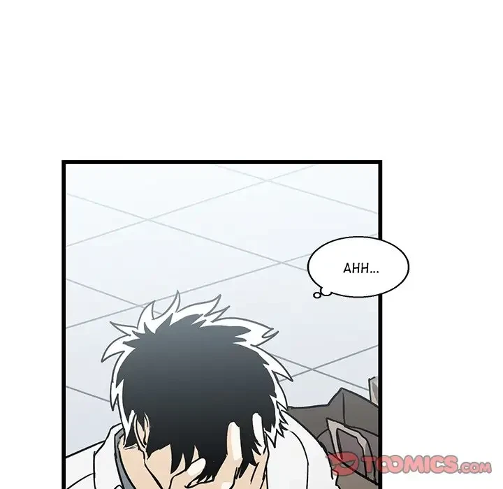 Chapter 6, page 86