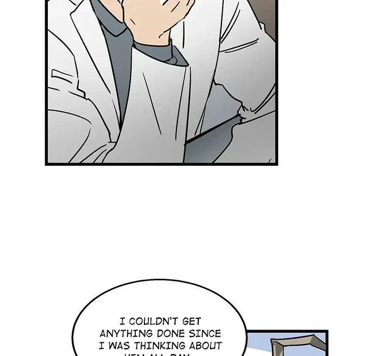 Chapter 6, page 87