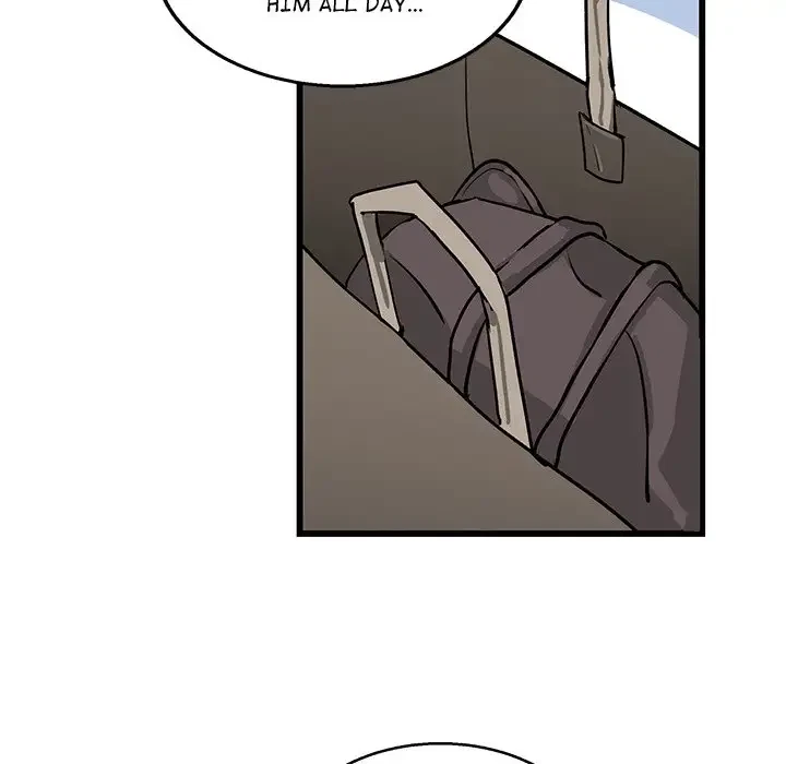 Chapter 6, page 88