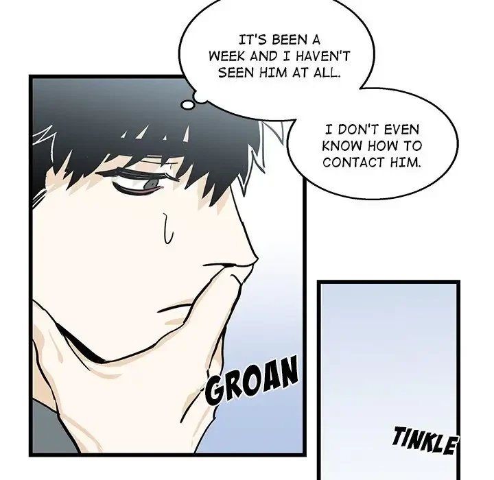 Chapter 6, page 89
