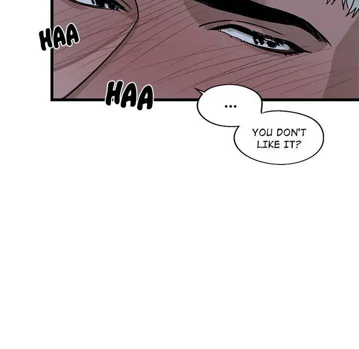 Chapter 6, page 9