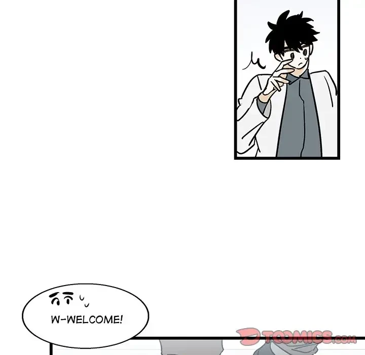 Chapter 6, page 90