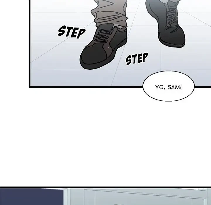 Chapter 6, page 91