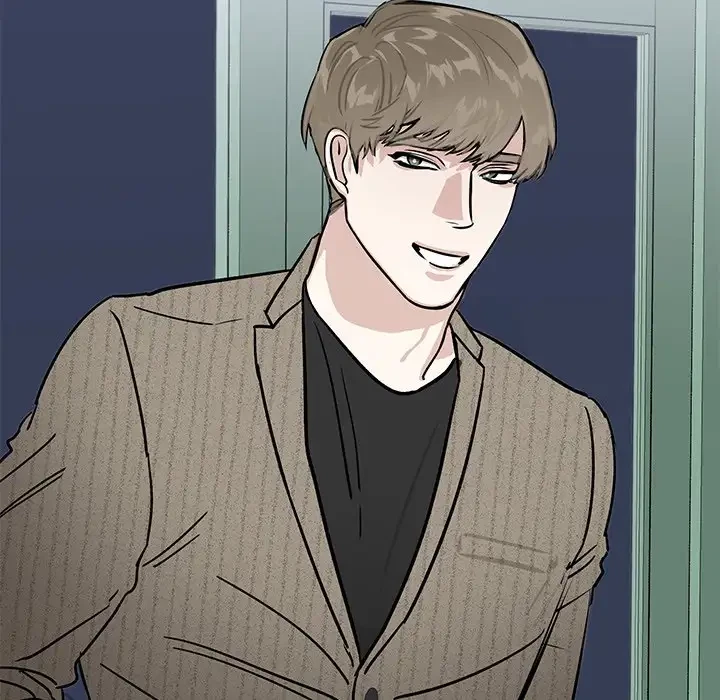 Chapter 6, page 92