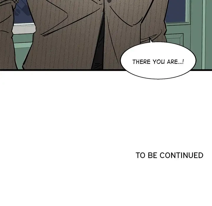 Chapter 6, page 93