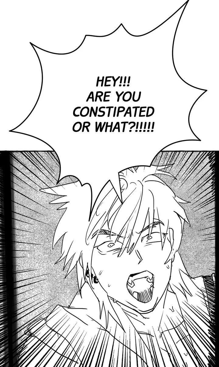 Chapter 25, page 14